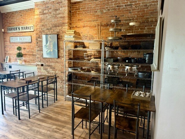More Photos Of 188 Spring St, Newton Apartments For Lease