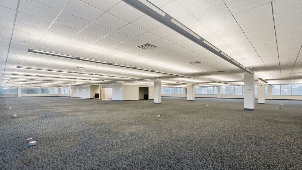 More Photos Of 5550 Britton Pky, Hilliard Medical For Lease