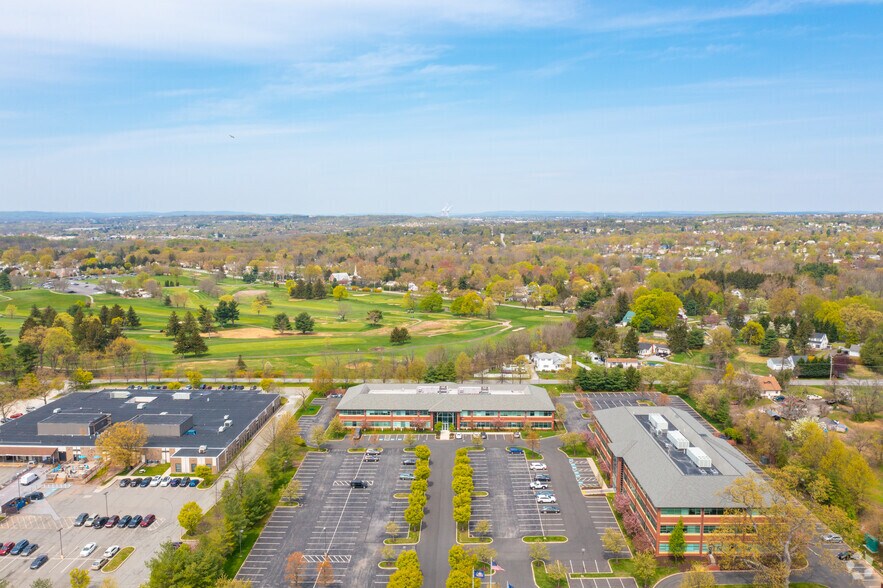 More Photos Of 820 Adams Ave, Norristown Office For Lease