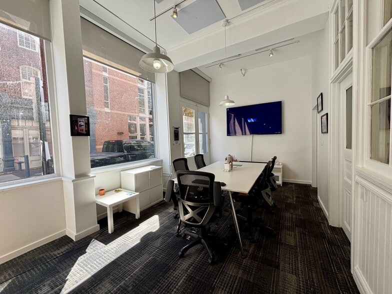 More Photos Of 8-10 Letitia St, Philadelphia Apartments For Sale