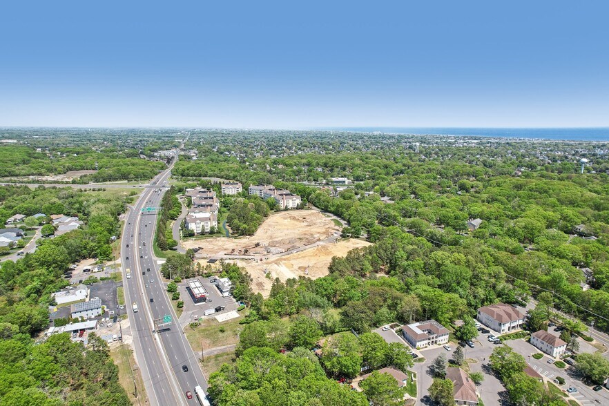 More Photos Of 2640 Highway 70, Manasquan Medical For Sale