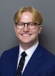Tim Stansberry