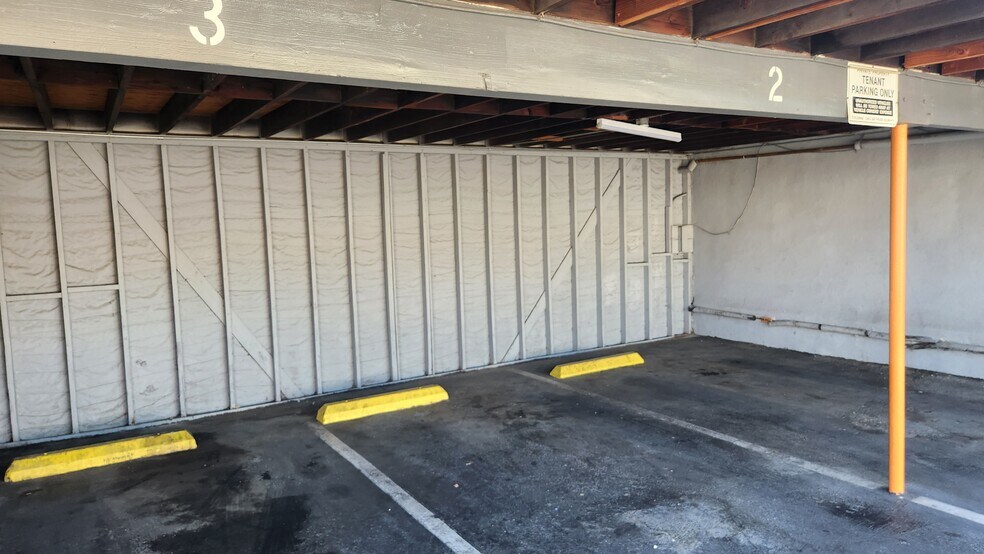 More Photos Of 5018-5029 Santa Ana St, Cudahy Apartments For Sale