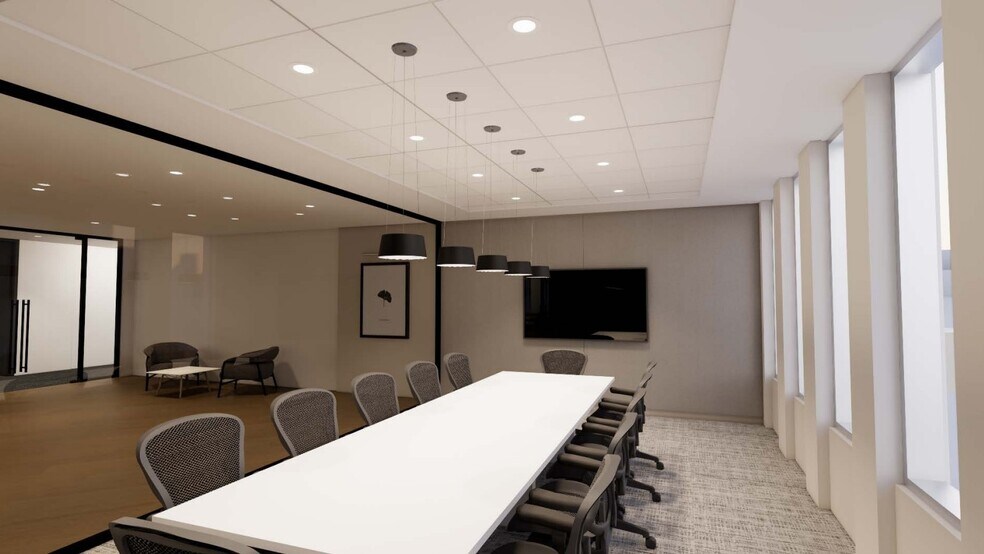 More Photos Of 525 N Tryon St, Charlotte Office For Lease