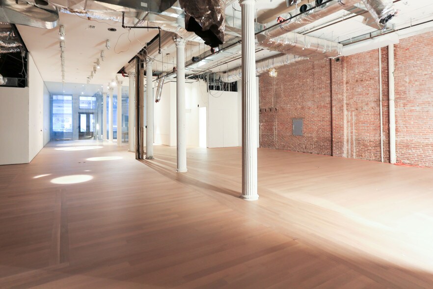 Photo of Grnd Floor Ste 75