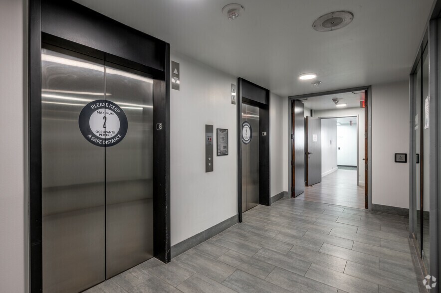 More Photos Of 1440 N Harbor Blvd, Fullerton Office For Lease