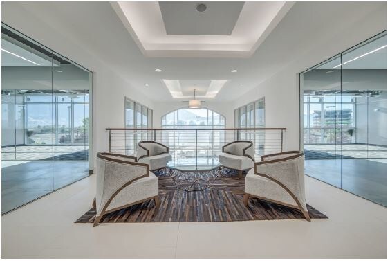 More Photos Of 2168 W Grove Pky, Pleasant Grove Office For Lease