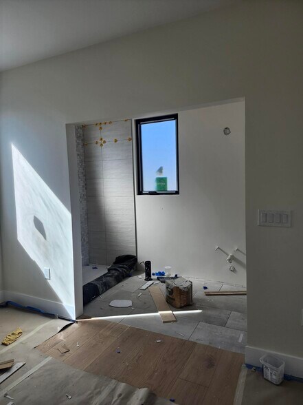 More Photos Of 438-440 N Oak Ave, Pasadena Apartments For Sale
