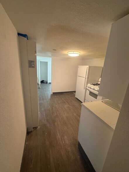 More Photos Of 89 Farson 1st North rd, Farson Apartments For Sale