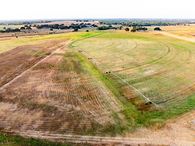 More Photos Of 1769 FM 536, Pleasanton Land For Sale