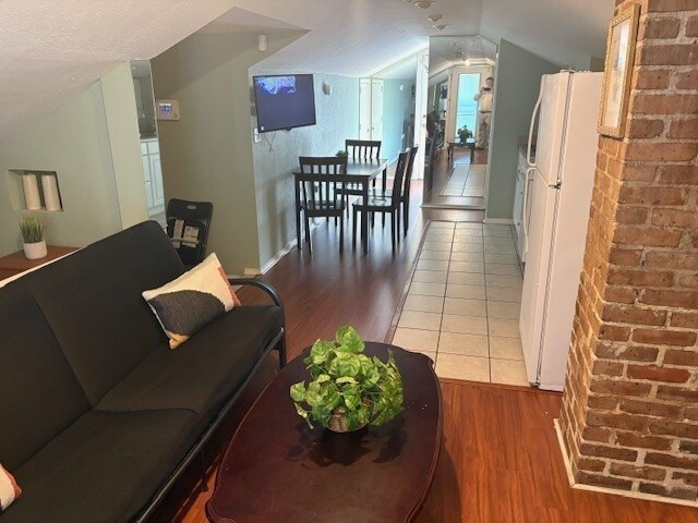 More Photos Of 1204 Williams Blvd, Kenner Office For Sale