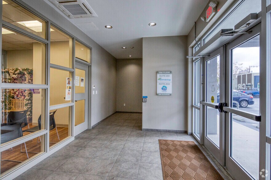 More Photos Of 310 S Macdill Ave, Tampa Medical For Lease