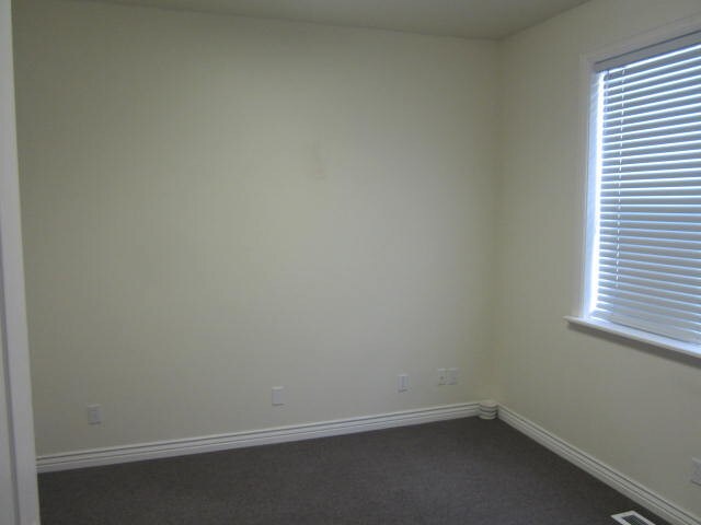 More Photos Of 589-597 W 800 N, Orem Medical For Lease