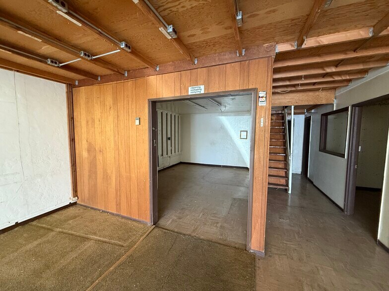 More Photos Of 1156 San Carlos Ave, San Carlos Storefront For Lease