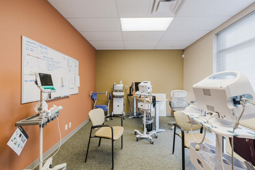 More Photos Of 2715 Argent Ave, Elko Unknown For Lease