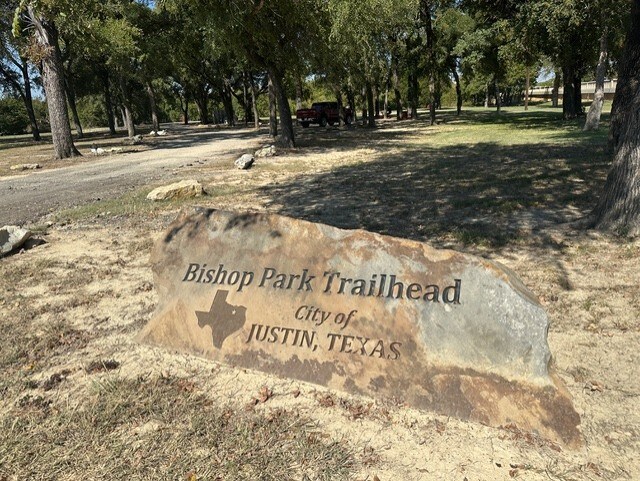 More Photos Of Wilkerson Lane, Justin Land For Sale