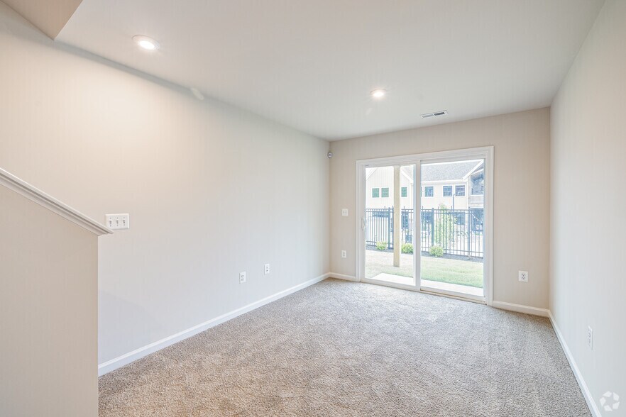 More Photos Of 83 Terrace Greene Dr, Barboursville Apartments For Lease