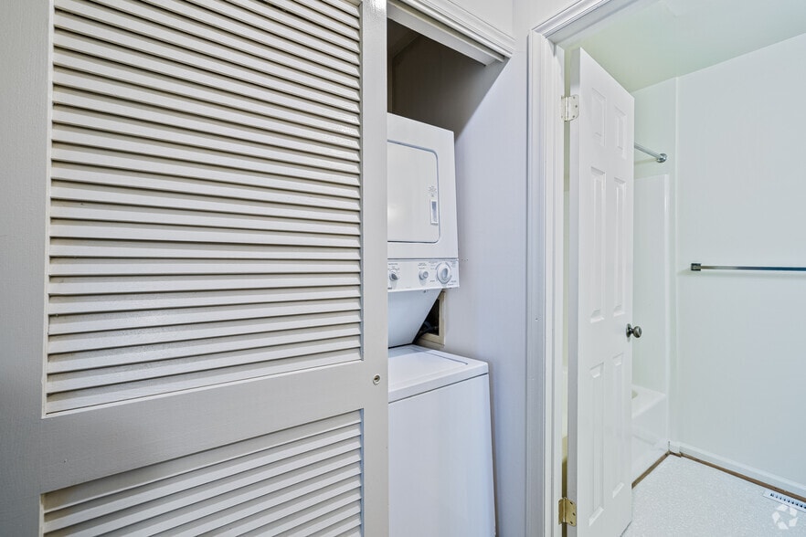 More Photos Of 2820 Hydraulic Rd, Charlottesville Apartments For Lease