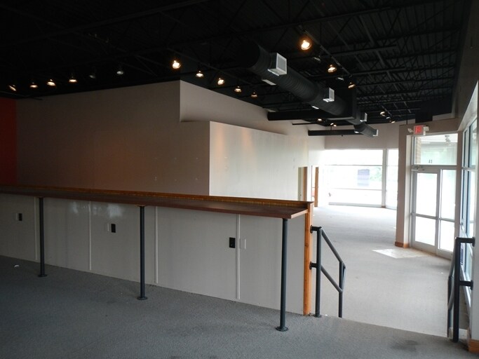 More Photos Of 33-49 Briggs Dr, Ontario General Retail For Lease