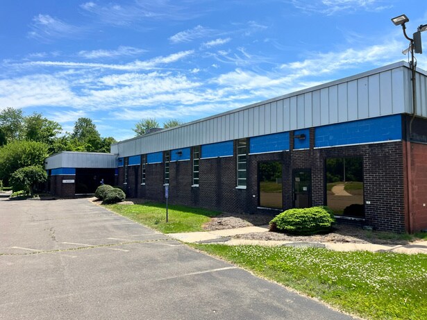More Photos Of , Windsor Industrial For Sale