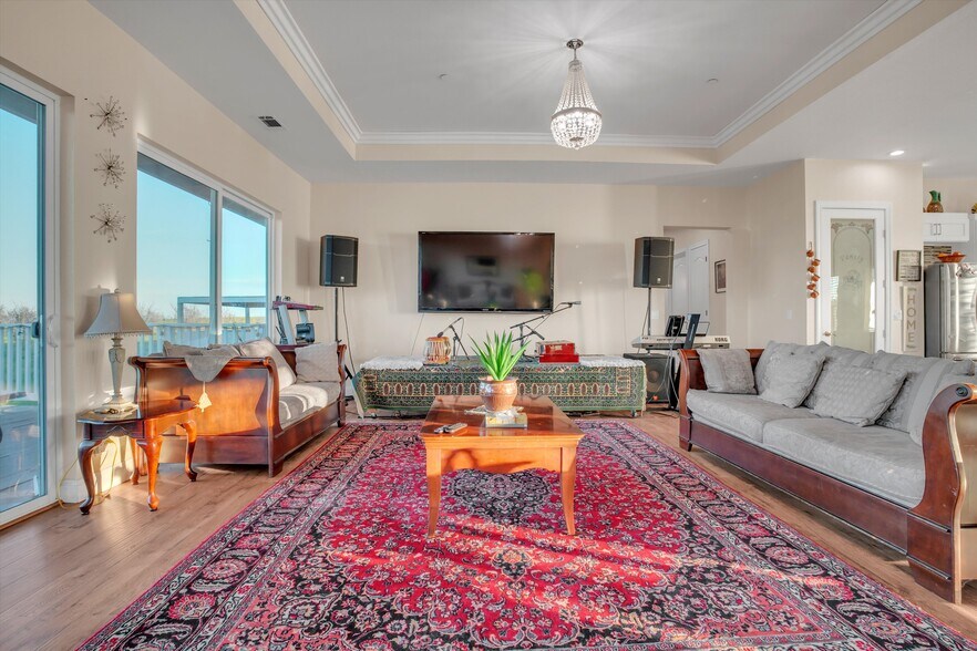 More Photos Of 7760 Byron Hwy, Byron Land For Sale