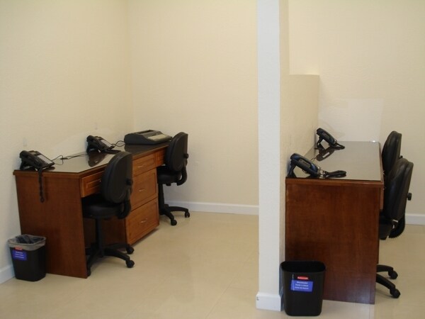 More Photos Of 18710 SW 107th Ave, Miami General Retail For Lease