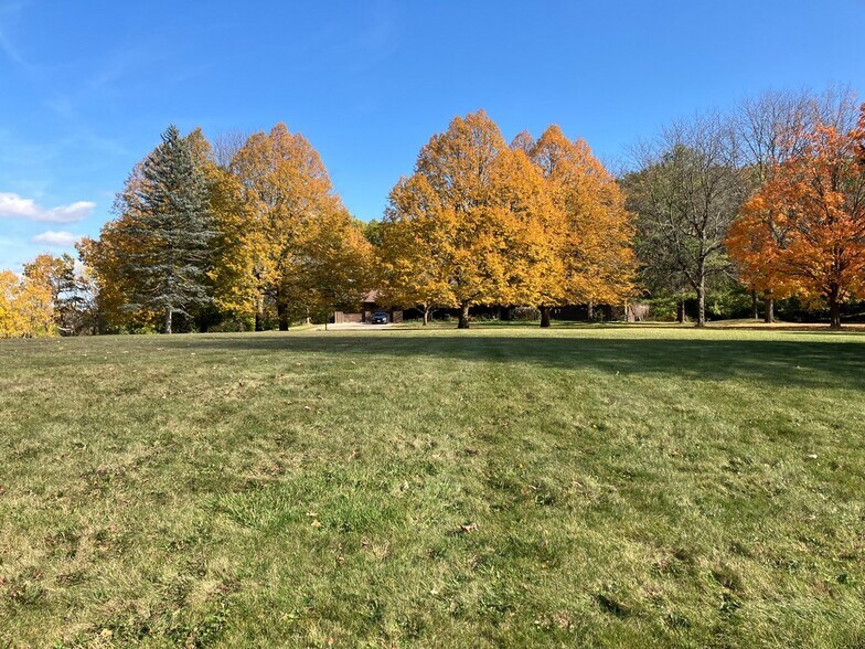 More Photos Of 27125 N Williams Park Rd, Wauconda Land For Sale