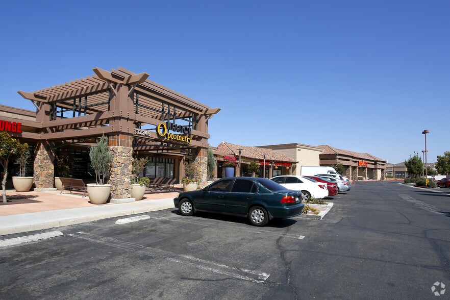 More Photos Of 32231-32291 Mission Trail Rd, Lake Elsinore Unknown For Lease