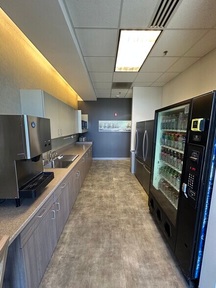 More Photos Of 1800 S Novell Pl, Provo Coworking Space