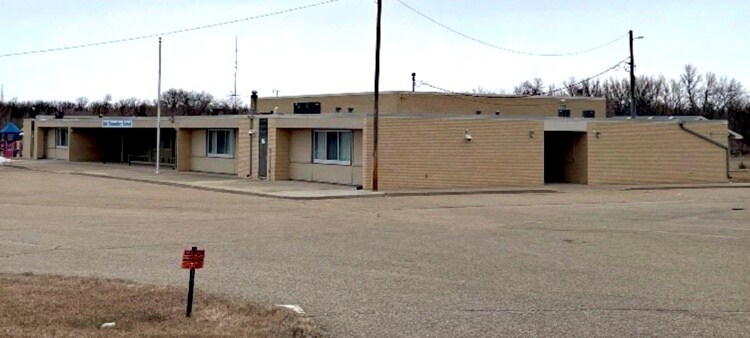 More Photos Of 5901 US 52, Minot Schools For Sale