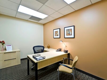 Photo of 3rd Floor Ste 300