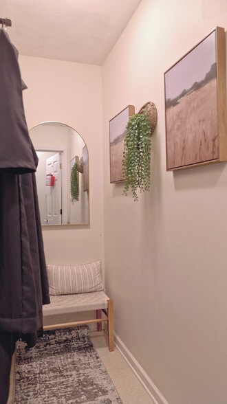 More Photos Of 301 Bolling St, Radford Religious Facility For Sale