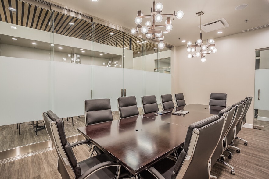 More Photos Of 1324 N Farrell Ct, Gilbert Warehouse For Sale