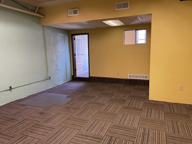 More Photos Of 314-316 N Madison St, Allentown Industrial For Lease