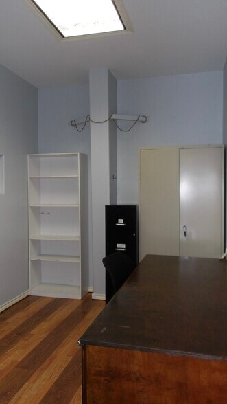 More Photos Of 505 Texas 100, Port Isabel Freestanding For Lease