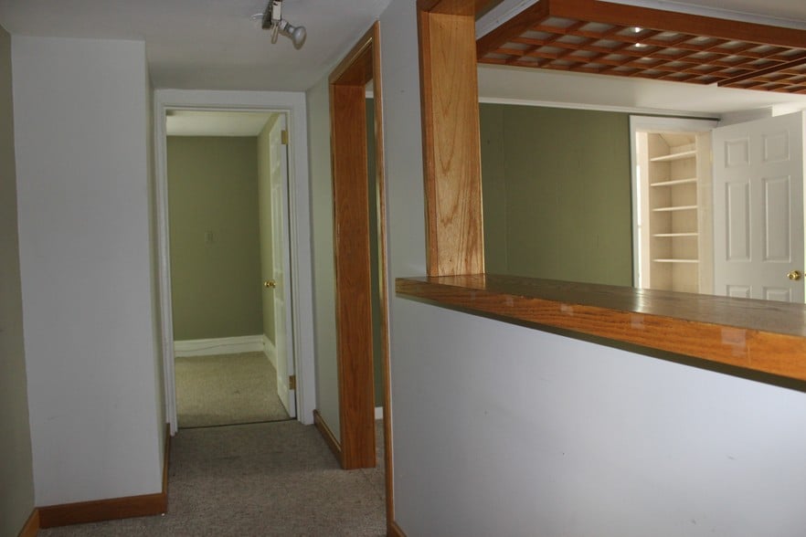 More Photos Of 239 Lexington Ave, Mount Kisco Loft Creative Space For Sale