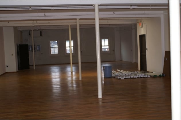 More Photos Of 45 Prospect St, Yonkers Loft Creative Space For Lease