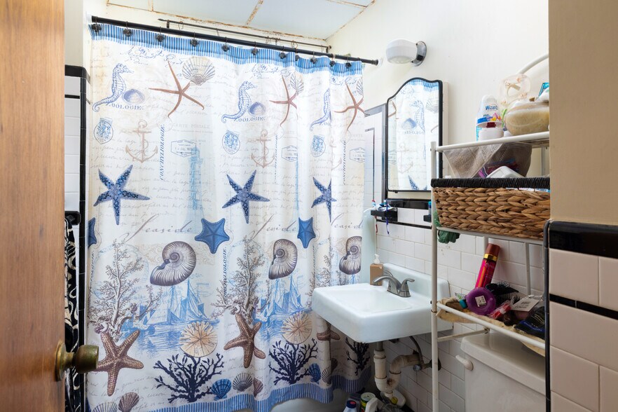 More Photos Of , Lynn Multifamily For Sale