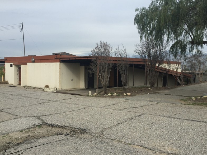 More Photos Of 1500 Crafton Ave, Mentone Unknown For Lease