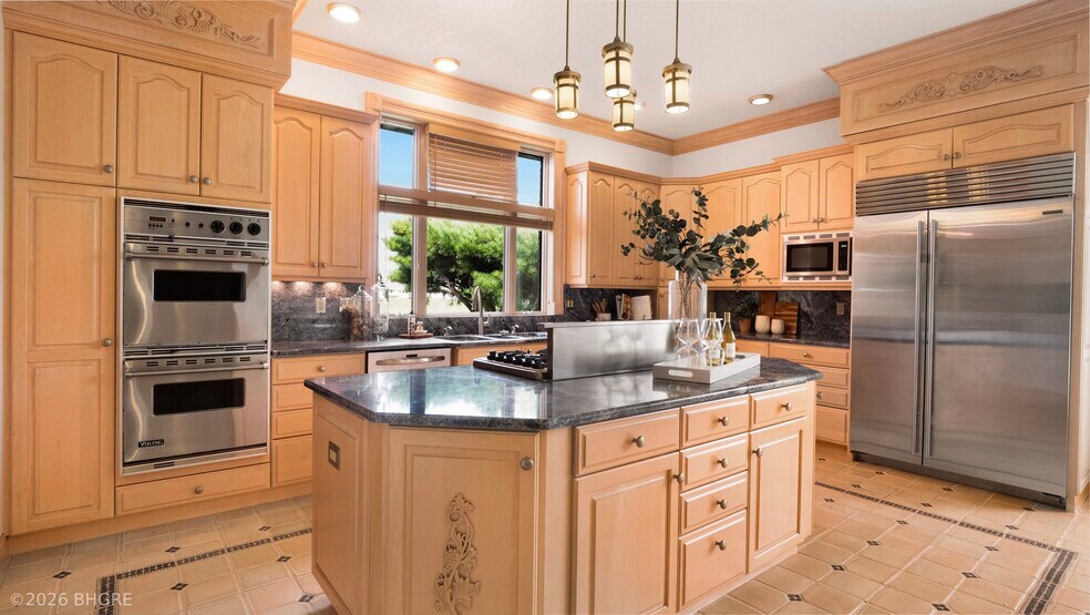 More Photos Of 2608 N Jefferson Way, Indianola Land For Sale