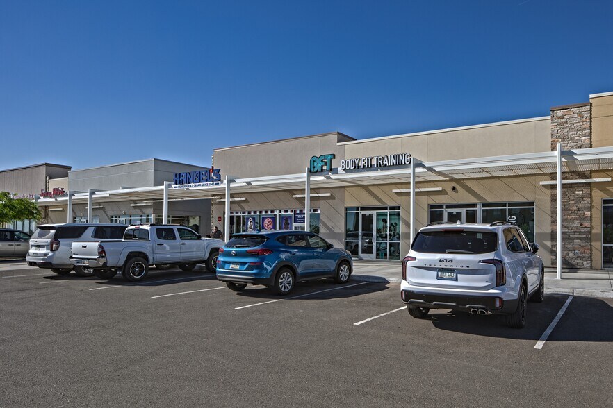 More Photos Of , Phoenix General Retail For Sale