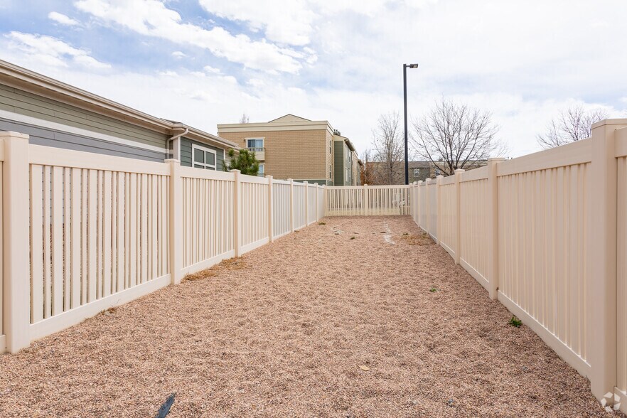 More Photos Of 10754 Belle Creek Blvd, Henderson Apartments For Lease