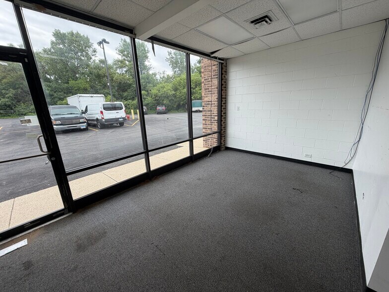 More Photos Of 4800-4824 W 129th St, Alsip Warehouse For Lease
