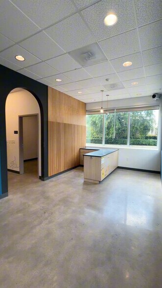 Primary Photo Of 7742 W McNab Rd, North Lauderdale Storefront For Lease