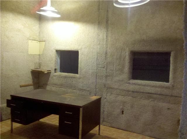 Photo of 2nd Floor Ste 