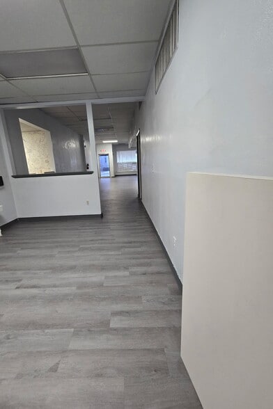 More Photos Of 204 E State St, Botkins Office For Lease