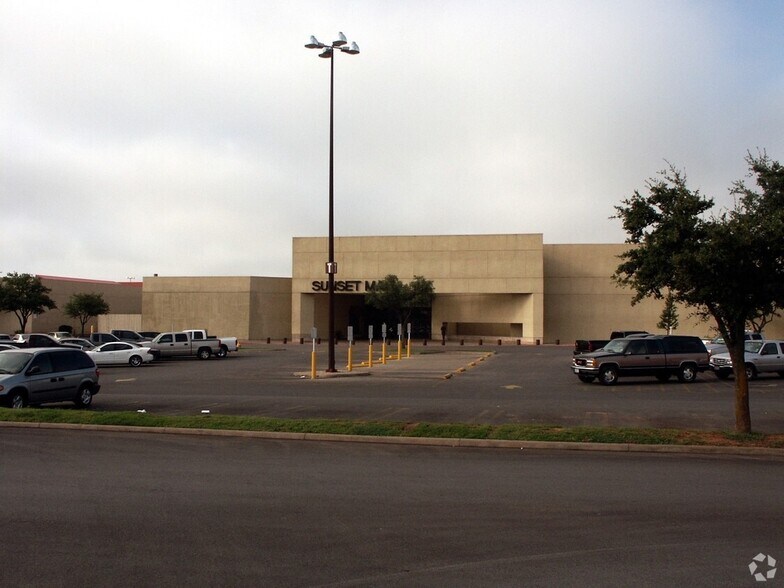 More Photos Of 4001 Sunset Dr, San Angelo Land For Sale