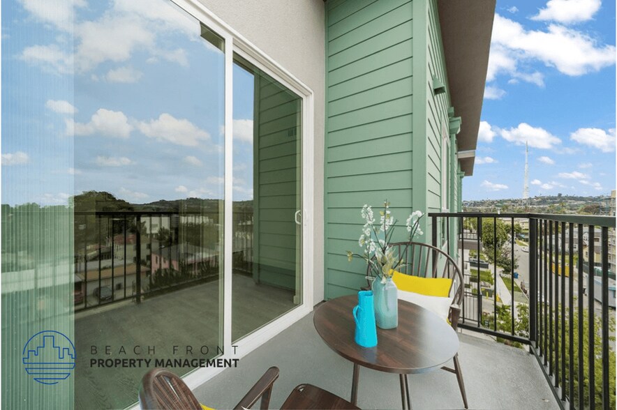 More Photos Of 3518 Chesapeake Ave, Los Angeles Apartments For Sale