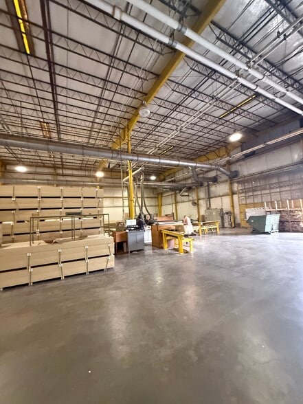 More Photos Of 3045 Philpott Rd, South Boston Industrial For Sale
