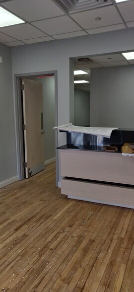 More Photos Of 459 7th Ave, Brooklyn Coworking Space